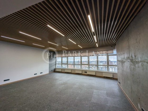 Без %. Продажа Офис 253 м. Печерск. Кловский спуск 7. Инвестиция Київ