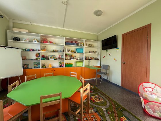 Продам помещение в новострое отдельный вход Победа Набережная Дніпро