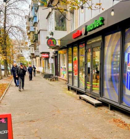 Продам приміщення - фото 1