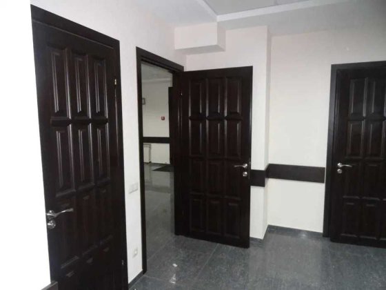 Продам офис  Нагорный р-н (парк Шевченко) Дніпро