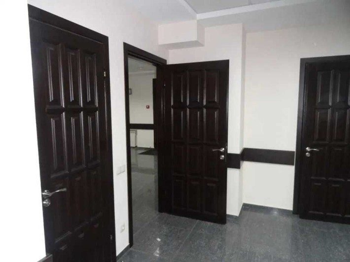 Продам офис  Нагорный р-н (парк Шевченко) - фото 1