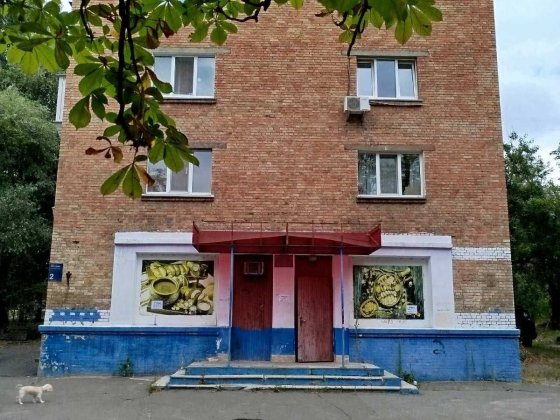 Продаж нежитлового приміщення, м. Київ, вул Глушка Юрія 2, БЕЗ КОМІСІЇ Киев