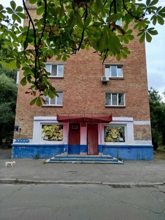Продаж нежитлового приміщення, м. Київ, вул Глушка Юрія 2, БЕЗ КОМІСІЇ - фото 1