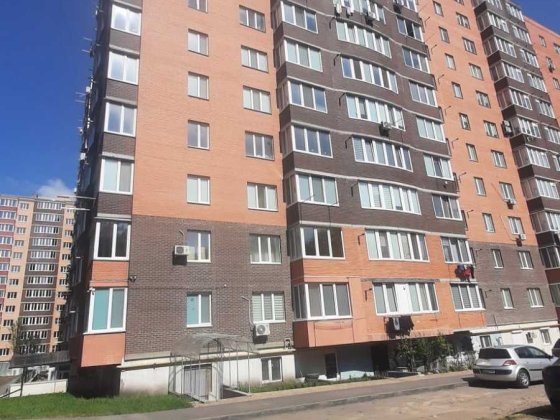 Продам комерційне приміщення на Старому місті 9448 Винница