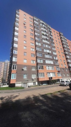 Продам комерційне приміщення на Старому місті 9448 - фото 1