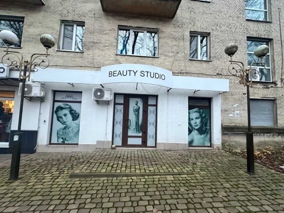 Продається просторе, стильне приміщення у Центрі Вінниці Вінниця