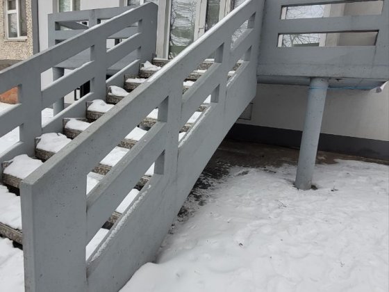 Продаю комерційне приміщення-стоматологію з облднанням) Винница