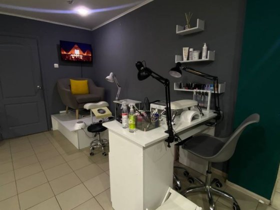 Продаж приміщення для салону/магазину/офісу Запоріжжя