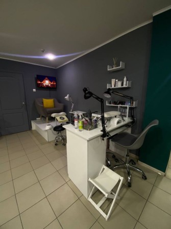 Продаж приміщення для салону/магазину/офісу - фото 1