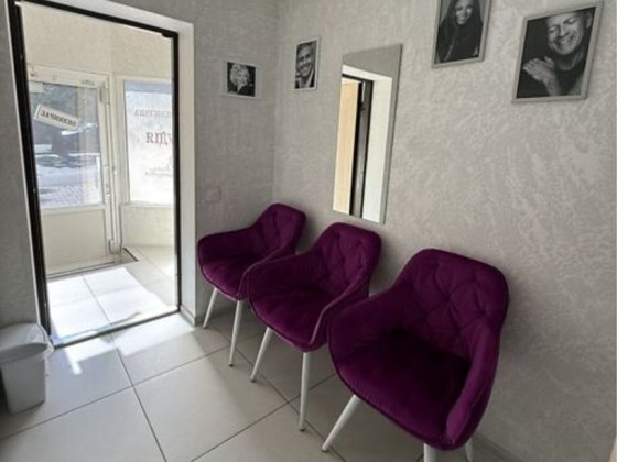 Продажа комерційного приміщення Центр Вінниця