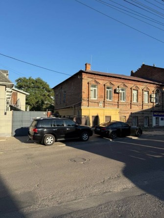 Продам помещение ,офис .Исполкомовска (Виконкомівська) - фото 1