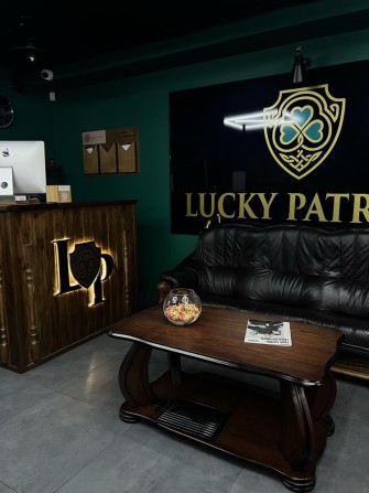 Продаж готового бізнесу під ключ - фото 1