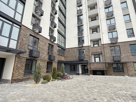 Продам приміщення в ЖК sweet home Дніпро