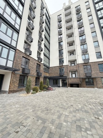 Продам приміщення в ЖК sweet home - фото 1