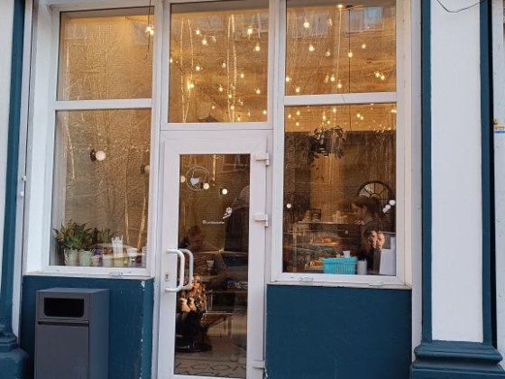 Продаж приміщень! Запоріжжя