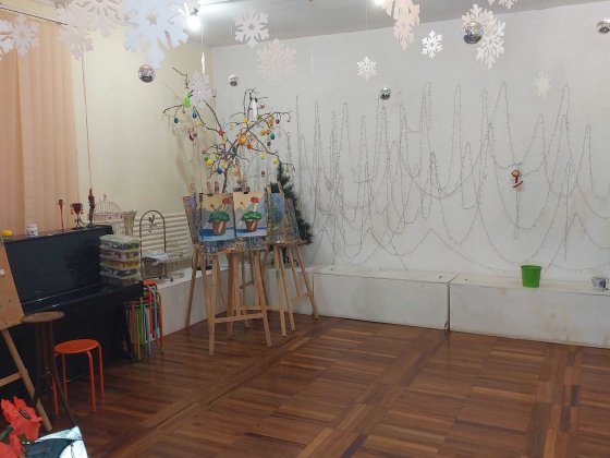 Продам приміщення комерційного призначення в Запоріжжі Запорожье