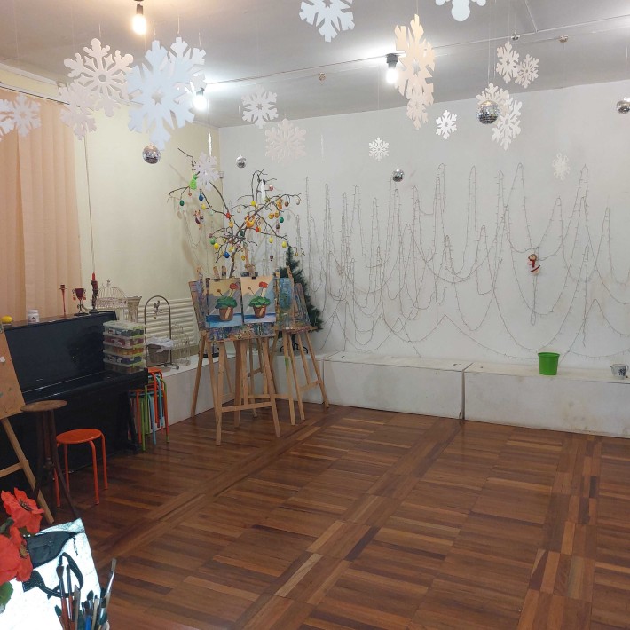 Продам приміщення комерційного призначення в Запоріжжі - фото 1