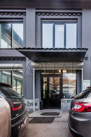 Продажа отдельно стоящего сдания!Коммерция с парковкой!Арендатор есть - фото 1