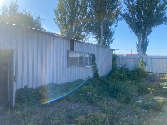 Продам Помещение 330 м.кв Клочко, Караван Левобережный Березинка Дніпро