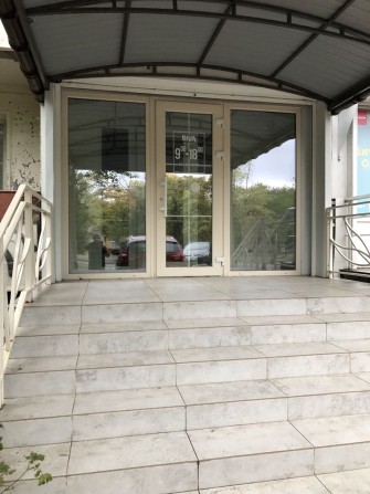 Продаж приміщення/офісу/магазину. - фото 1