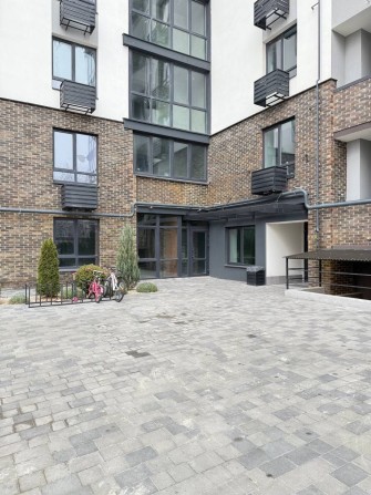 Продаж комерційне приміщення ЖК Sweet Home, Перемога - фото 1