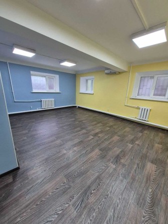 Офіс 120 м рядом з пр. Соборний - фото 1