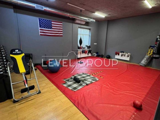 Продаж комерційного приміщення у центрі Печерська Київ Київ