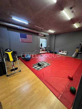 Продаж комерційного приміщення у центрі Печерська Київ - фото 1