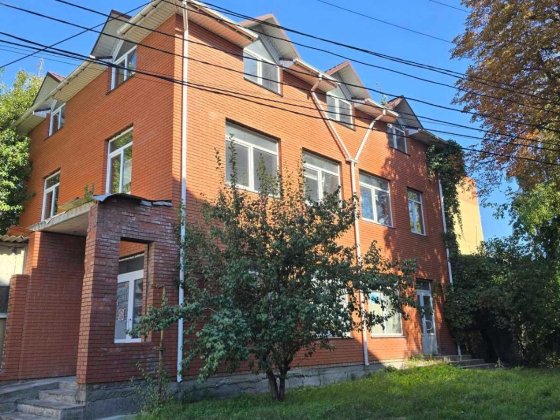 Продам комерційне приміщення на Замості 9922 Винница