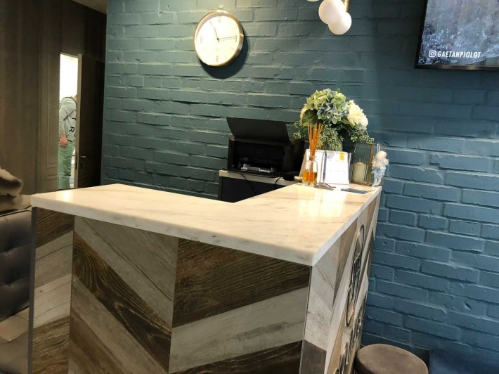 Продам комерційне приміщення (8387) - фото 1