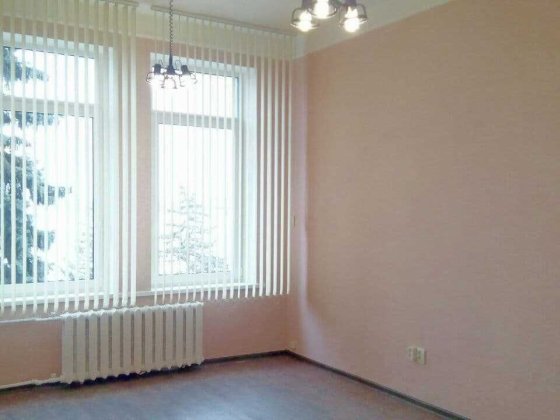 Продам офісні приміщення у центрі Дніпра Дніпро