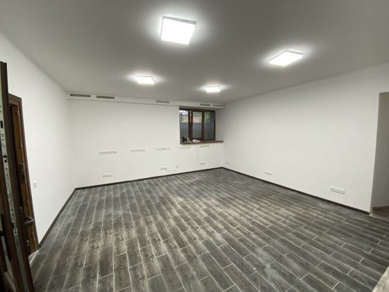 Продаж комерційного приміщення Вінниця