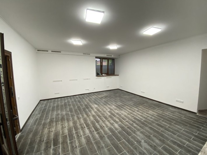 Продаж комерційного приміщення - фото 1