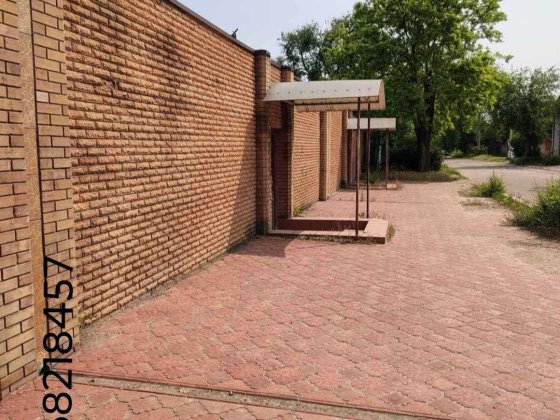 Продам помещение в Днепре Дніпро