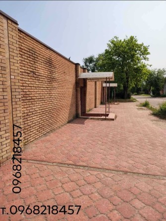 Продам помещение в Днепре - фото 1