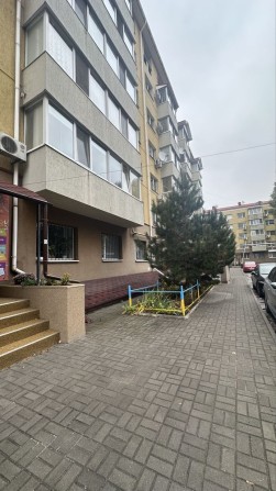 Продаж приміщення під медичний центр чи салону краси - фото 1