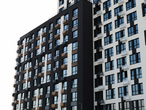 Склад, комірка, велосипедна, 7.2 м2, ЖК А+Я, без комісії