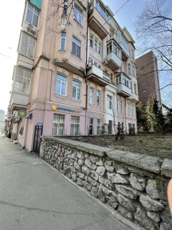 Вигідно!Продаж офісного приміщення,,Шевченківський,Центр! - фото 1