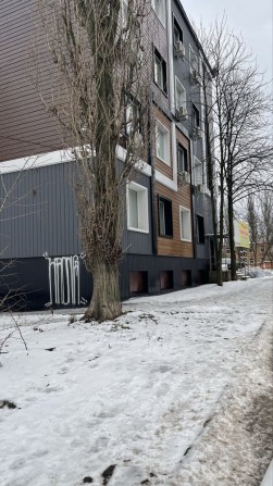 Продам комерційне приміщення під будь яку діяльність. - фото 1