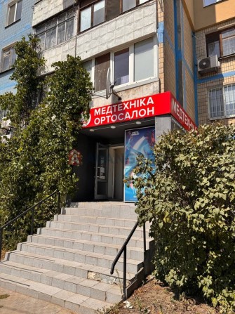 Готовый бизнес аренды (76м.кв).Красная линия 110.000$ - фото 1