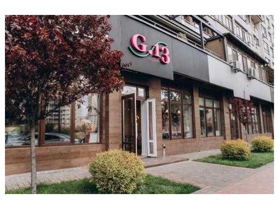 Продаж готовий бізнез кав'ярня Глибочицька Поділ Київ Київ