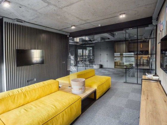 Продаж Офіс 240 м2 Лобановського Деміївка Київ 6.5 років Окупність Київ