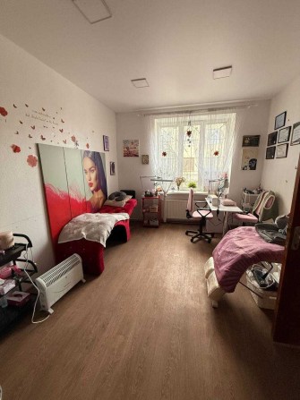 Продаж салону краси, Центральний ринок - фото 1