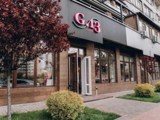 ФАСАД 50м2 Глубочицка Центр Поділ Київ