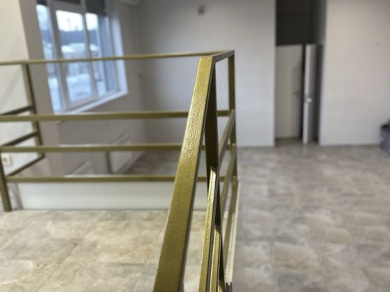 Продаж приміщення нежитловий фонд Київ