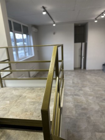 Продаж приміщення нежитловий фонд - фото 1