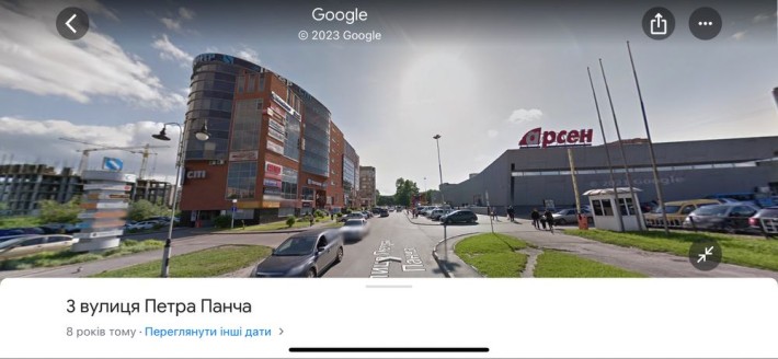 Продаж мансардного приміщення 160м - фото 1