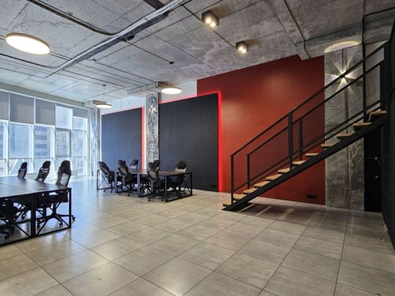 Продаж Нежитлове приміщення Бойчука 41-Б, Новопечерська Вежа Київ