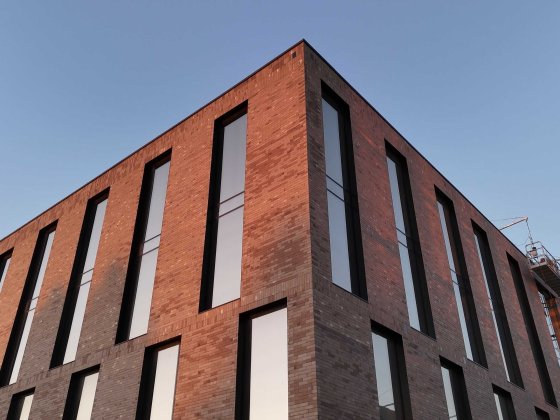 Інвестиція у бізнес нерухомість: Duck's Lake. Продаж приміщень, Львів Львов