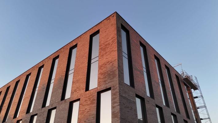 Інвестиція у бізнес нерухомість: Duck's Lake. Продаж приміщень, Львів - фото 1